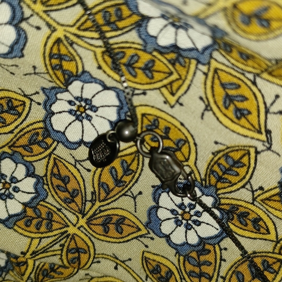 Juicy necklace. - Picture 9 of 12